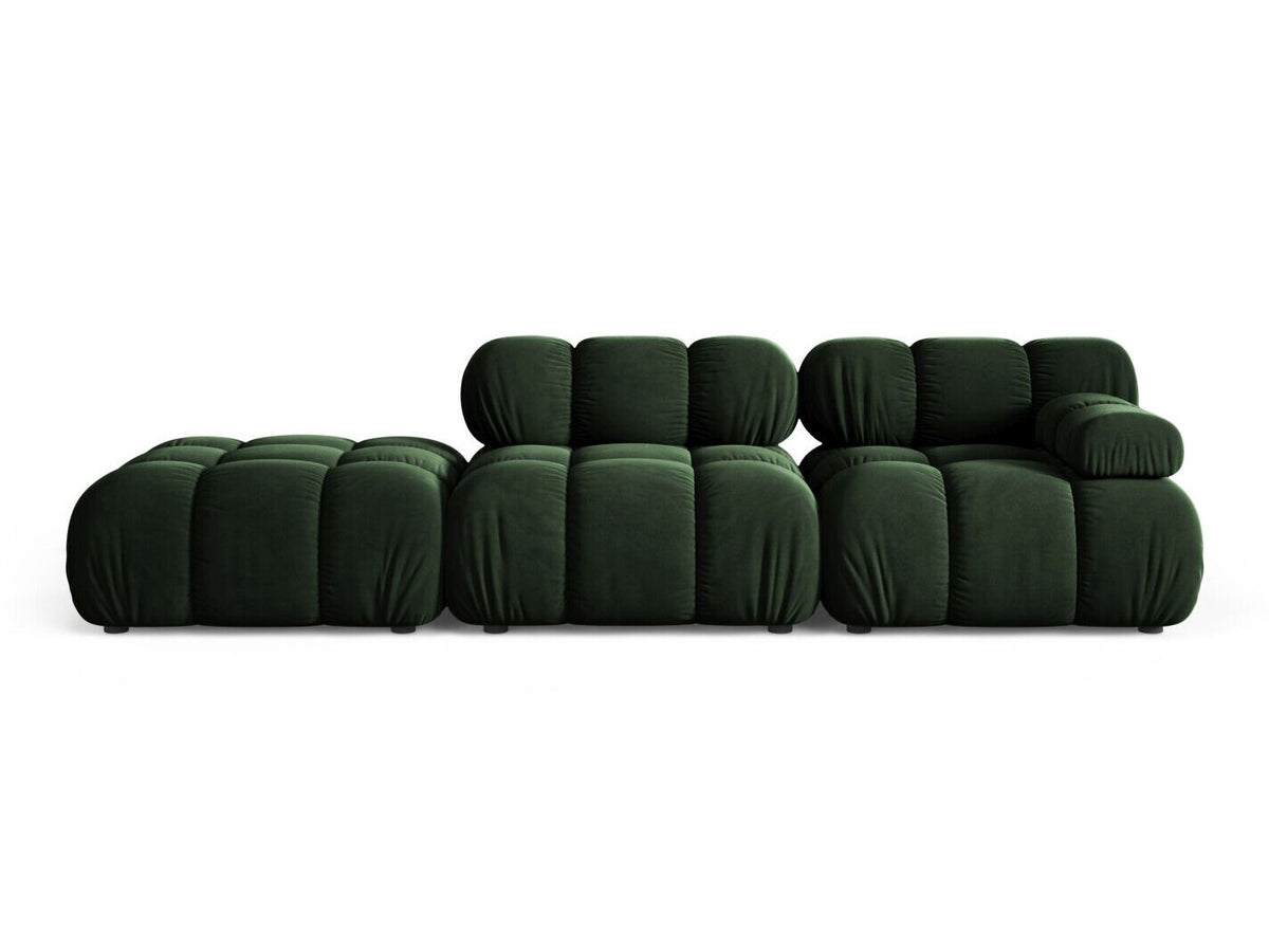 Sofá modular 638172