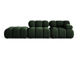 Sofá modular 638172