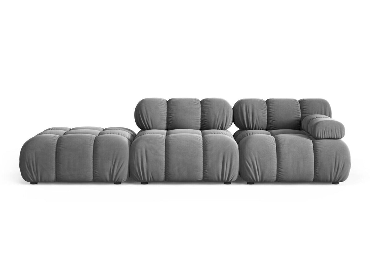 Sofá modular 638172
