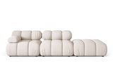 Sofá modular 638172