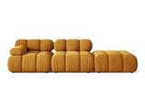Sofá modular 638172