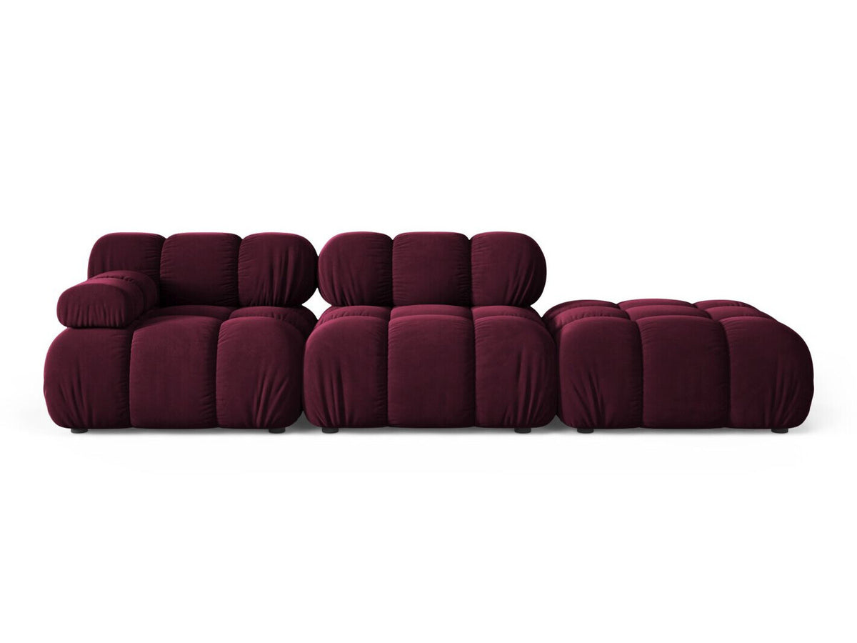 Sofá modular 638172