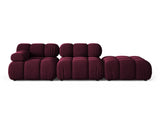 Sofá modular 638172