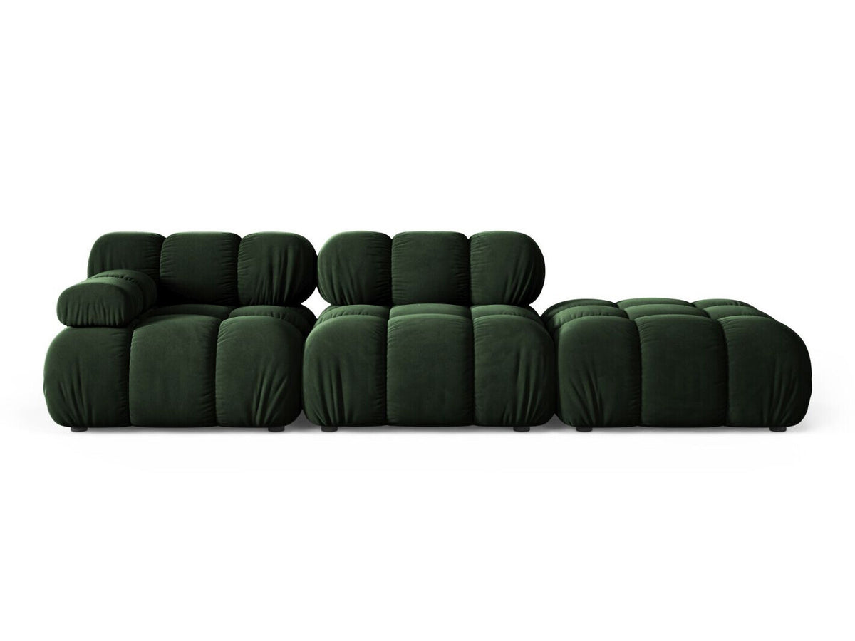 Sofá modular 638172