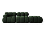 Sofá modular 638172
