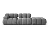 Sofá modular 638172