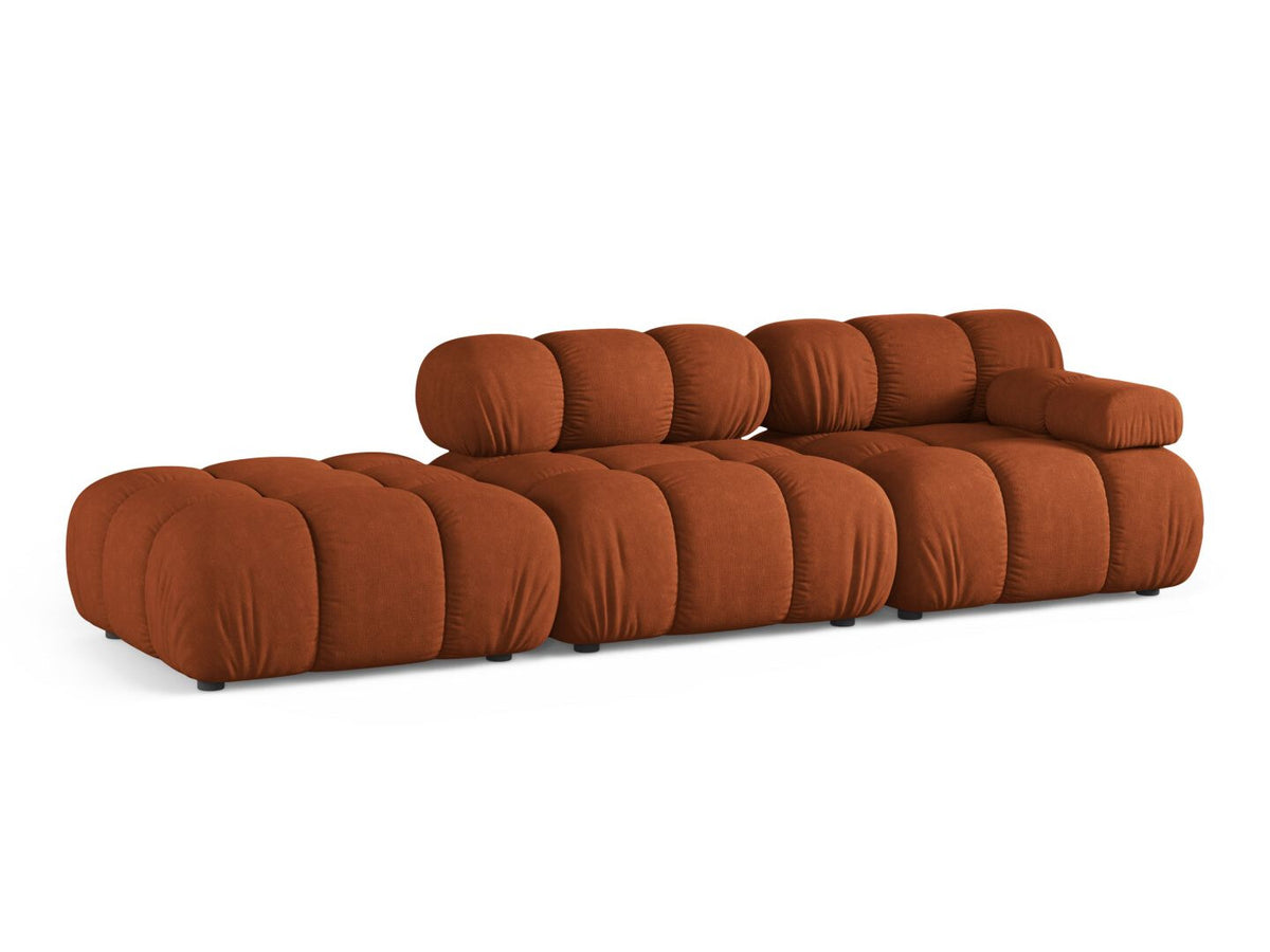 Sofá modular 638172