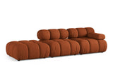Sofá modular 638172