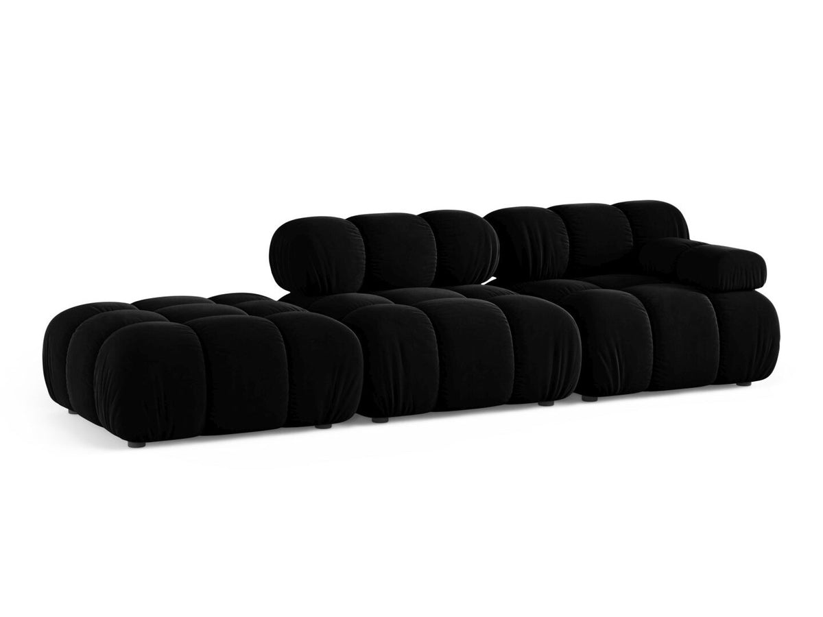 Sofá modular 638172