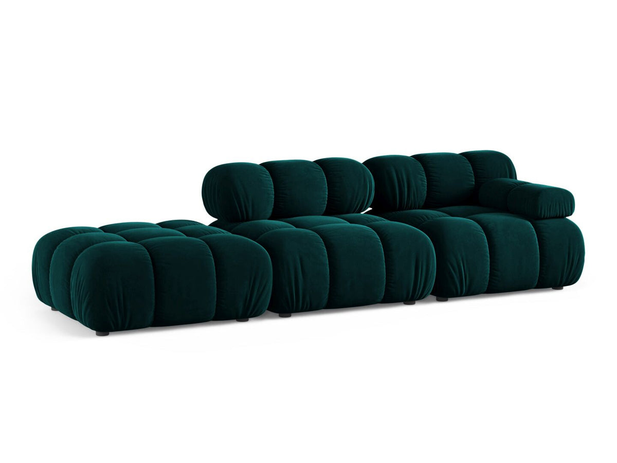 Sofá modular 638172