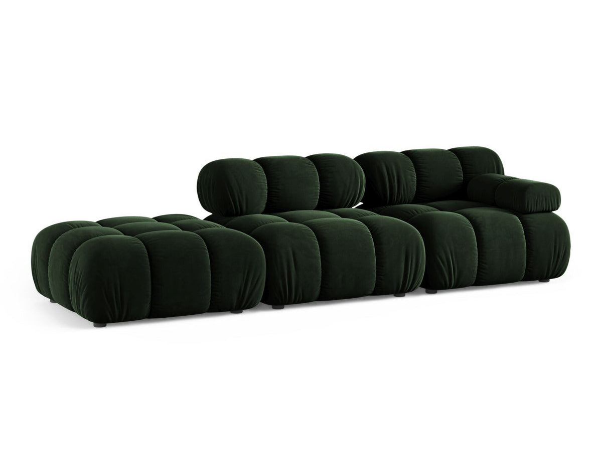 Sofá modular 638172