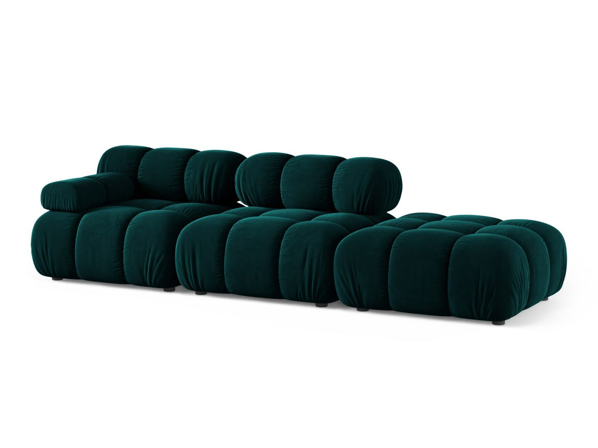 Sofá modular 638172