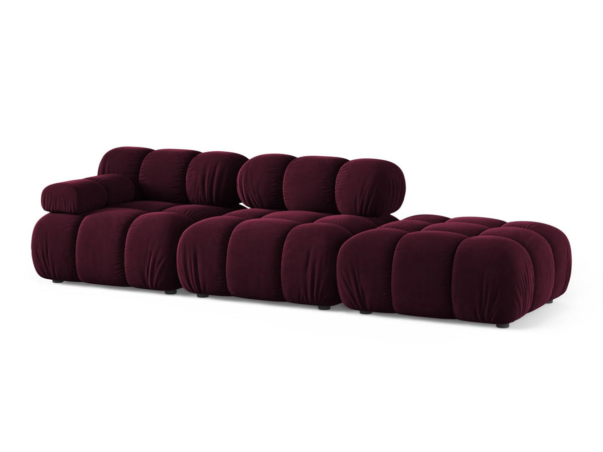 Sofá modular 638172