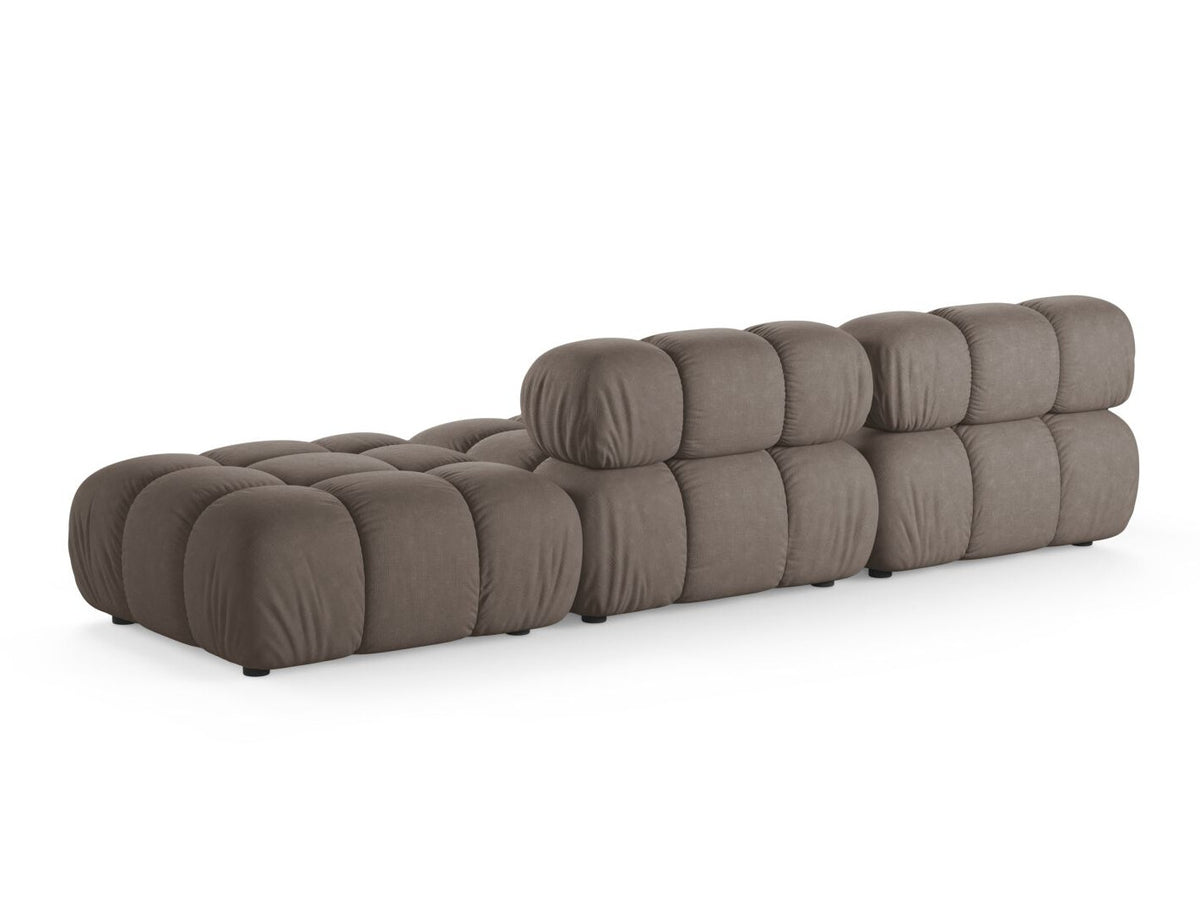 Sofá modular 638172