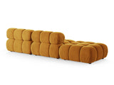 Sofá modular 638172