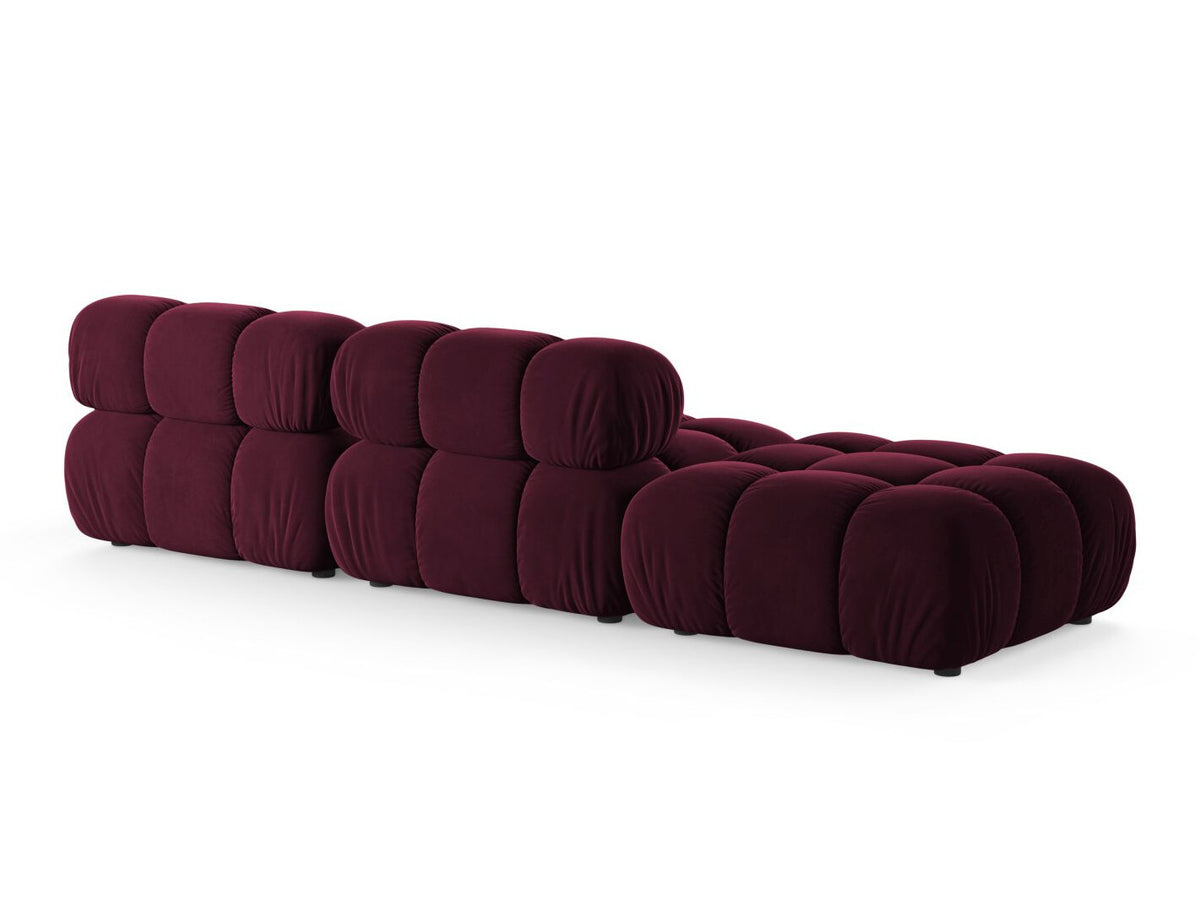 Sofá modular 638172