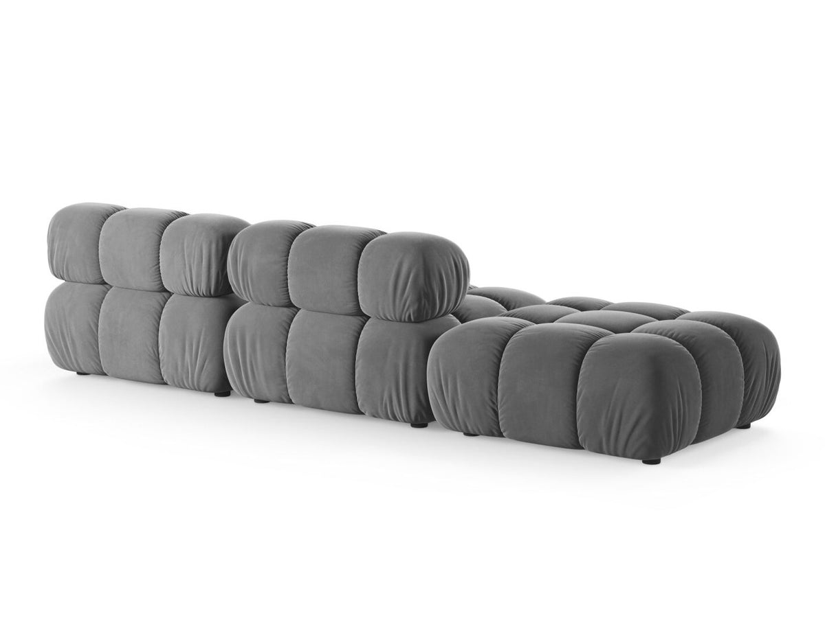 Sofá modular 638172