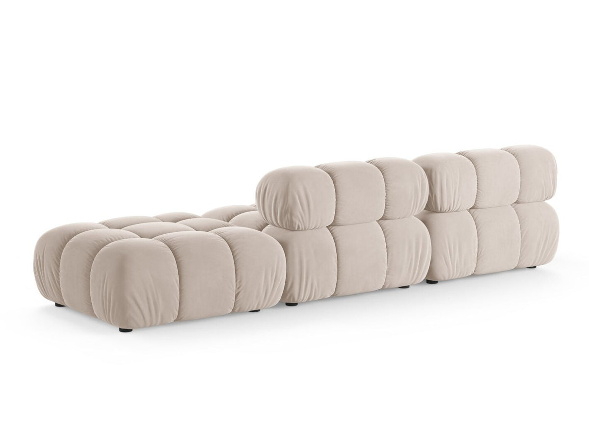 Sofá modular 638172