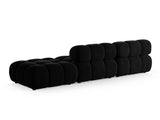 Sofá modular 638172