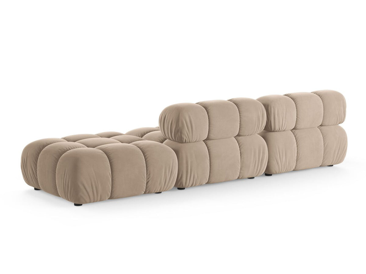 Sofá modular 638172