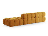 Sofá modular 638172
