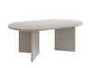 Mesa de centro 638449 4717555