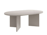 Mesa de centro 638449 4717555
