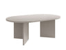 Mesa de centro 638449 4717555