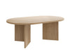 Mesa de centro 638449 4717556