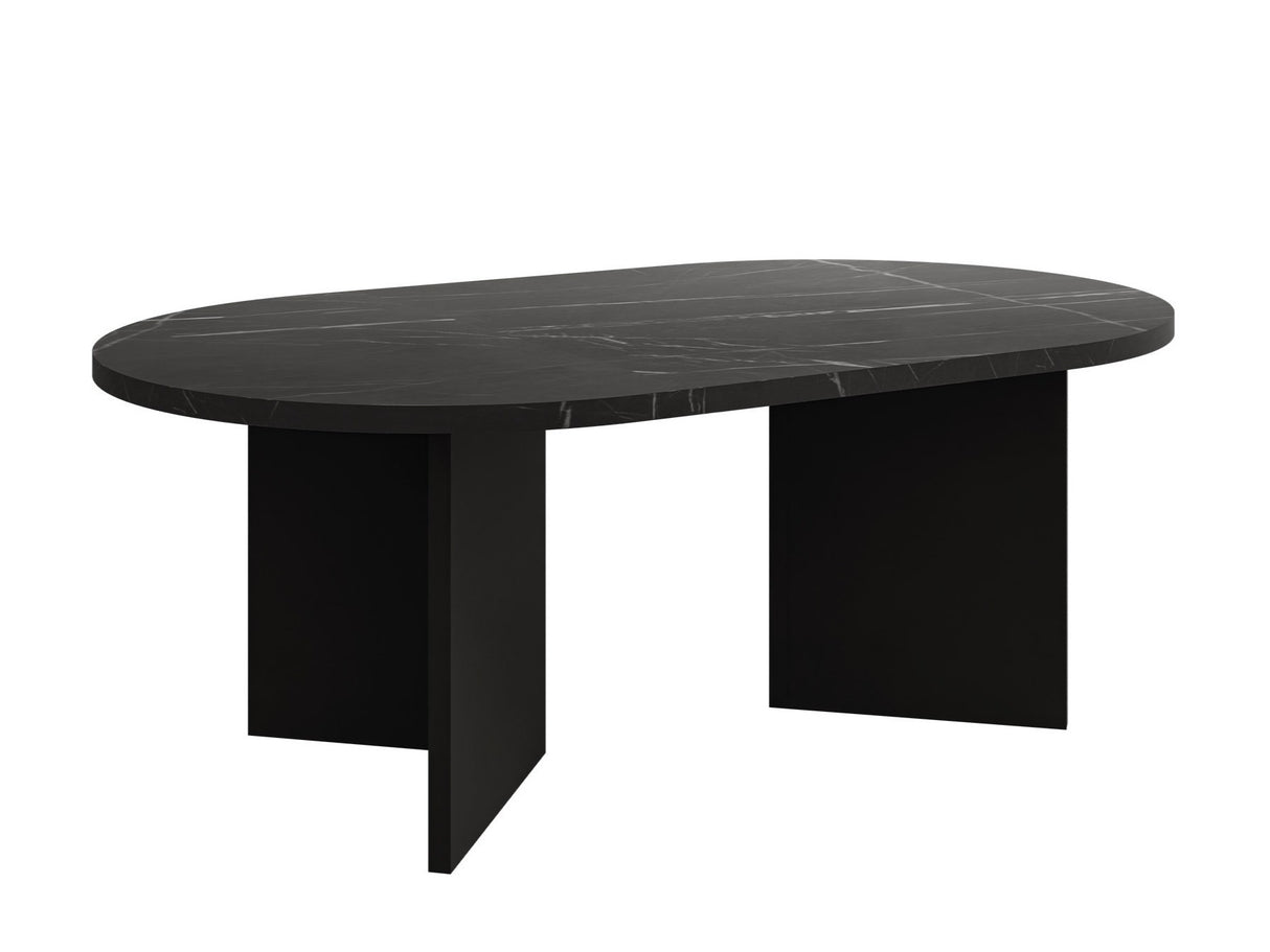 Mesa de centro 638449 4717571