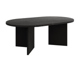 Mesa de centro 638449 4717571