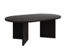 Mesa de centro 638449 4717571