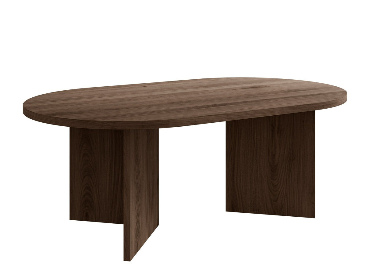 Mesa de centro 638449 4717572