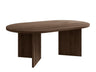 Mesa de centro 638449 4717572