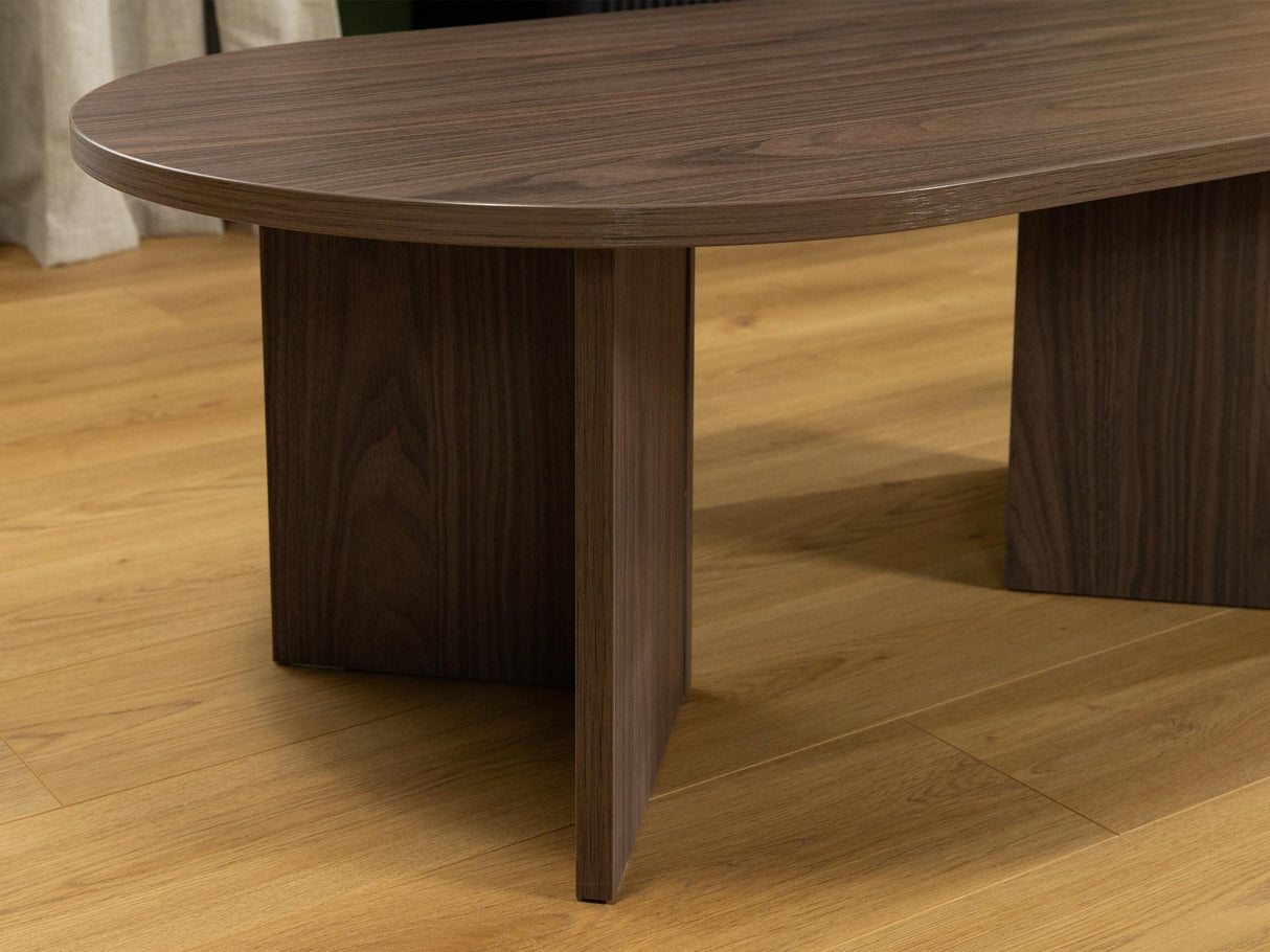 Mesa de centro 638449 4717602