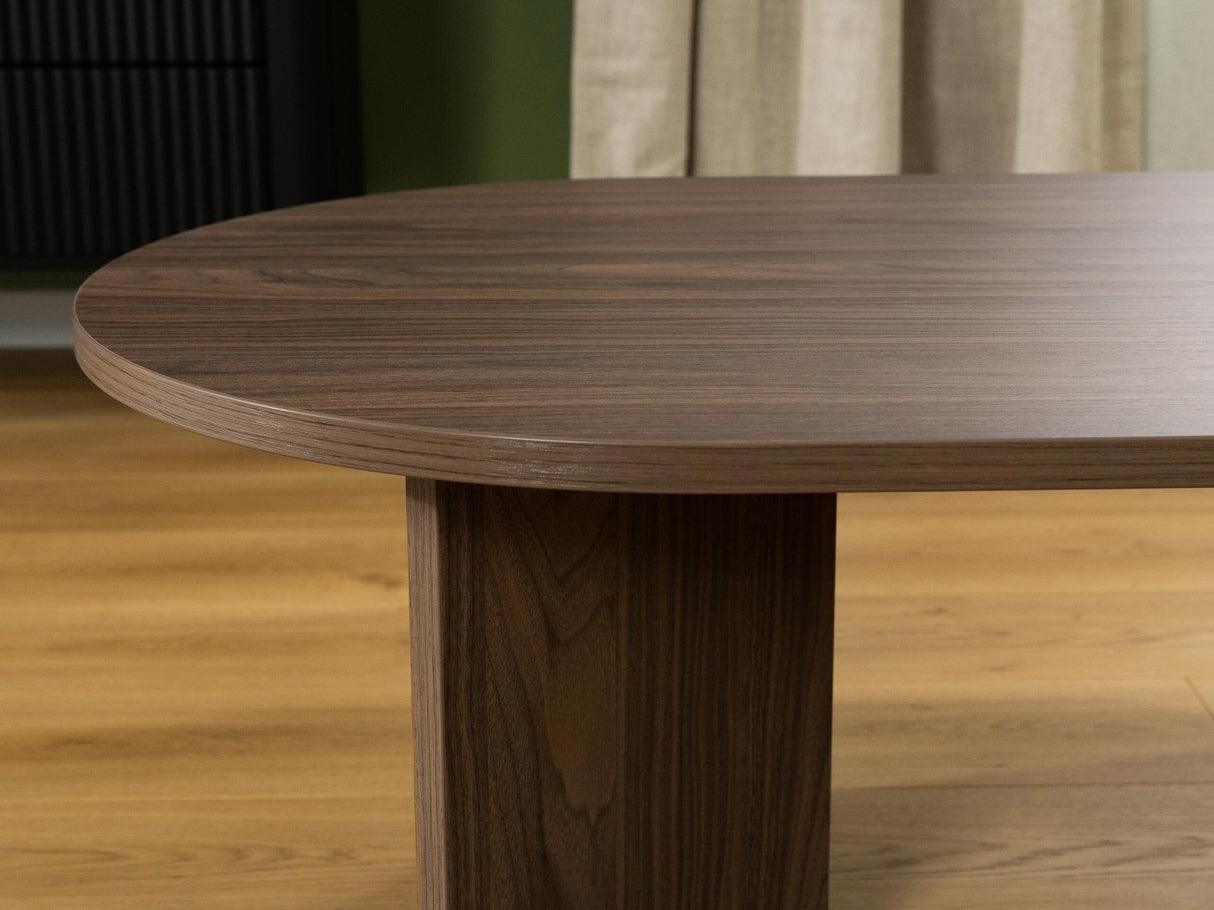 Mesa de centro 638449 4717603