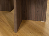 Mesa de centro 638449 4717604