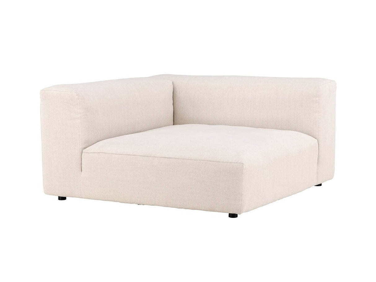 Asientos modulares 637119 4717666