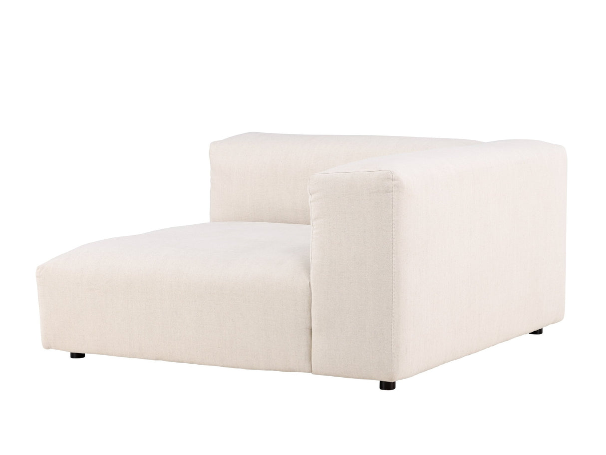 Asientos modulares 637119 4717668