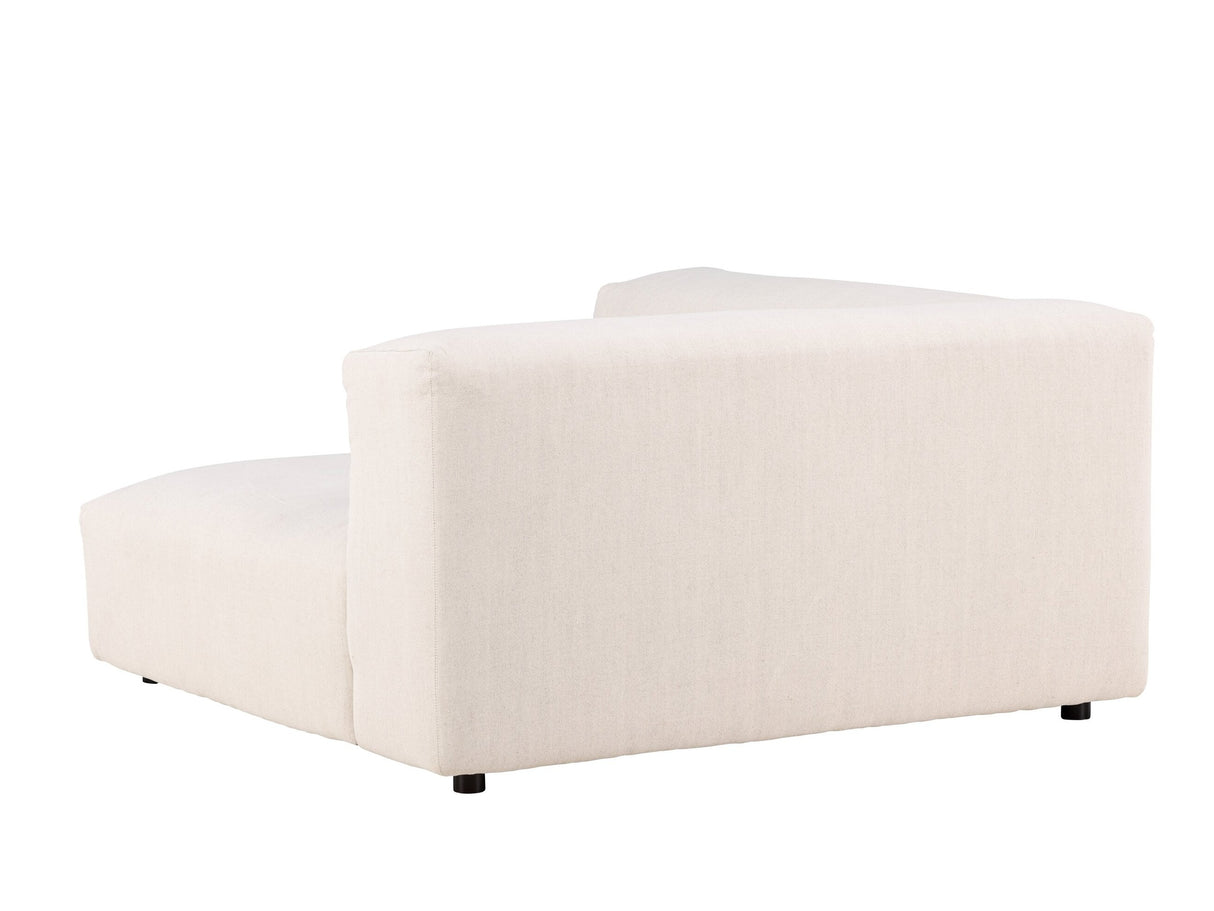 Asientos modulares 637119 4717669