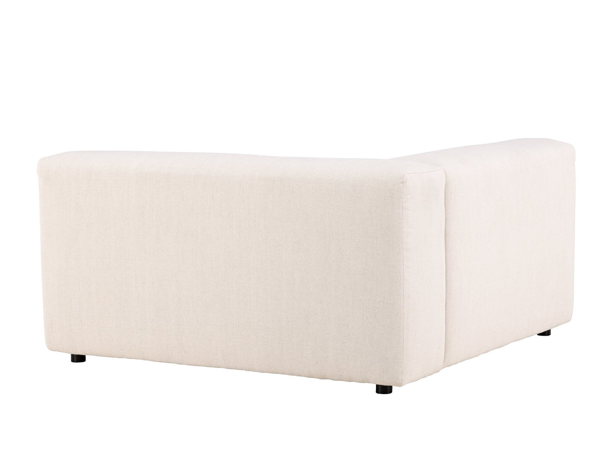 Asientos modulares 637119 4717671