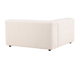 Asientos modulares 637119 4717671