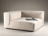 Asientos modulares 637119 4717672
