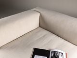 Asientos modulares 637119 4717673