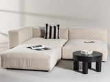 Asientos modulares 637119 4717678