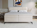 Cama continental 632606 4717998