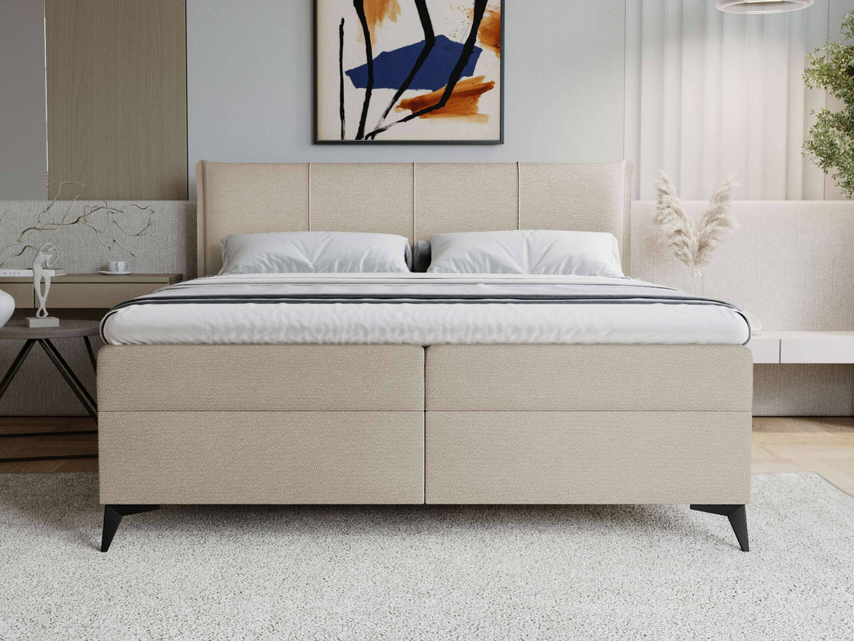 Cama continental 632606 4718051