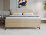 Cama continental 632606 4718108