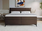 Cama continental 632606 4718153
