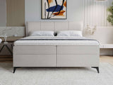 Cama continental 632606 4718178
